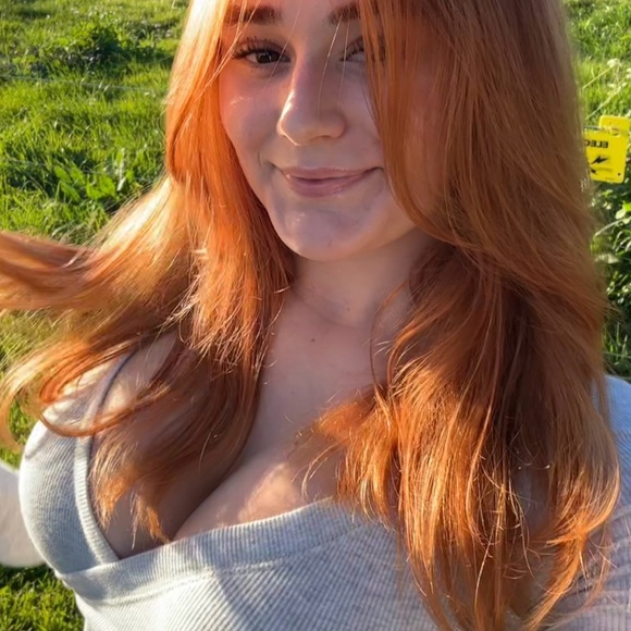octoberrlullaby